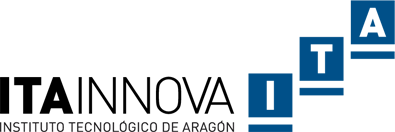Logo ITA Innova